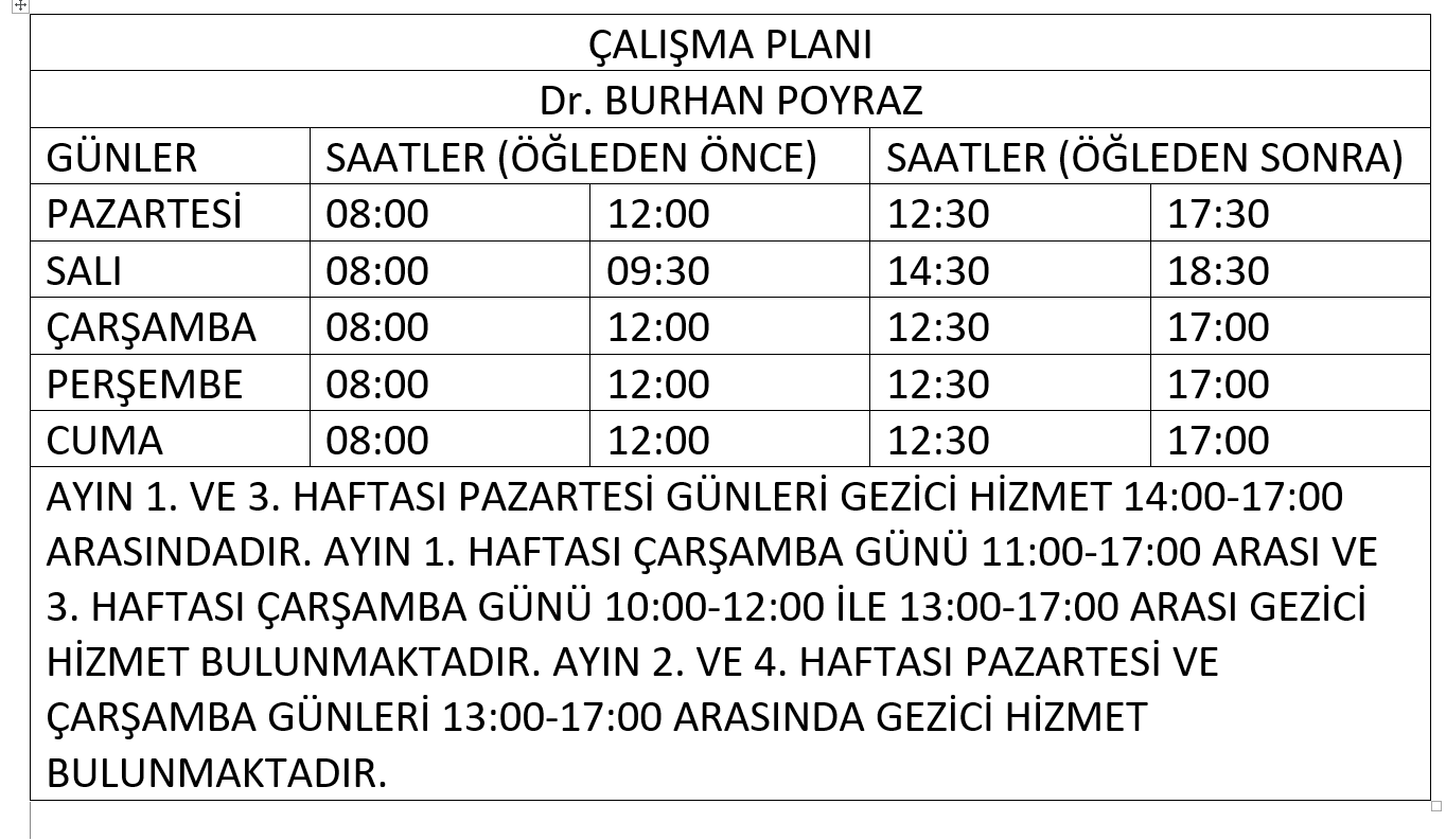 /ÇALI350MA PLANI.png
